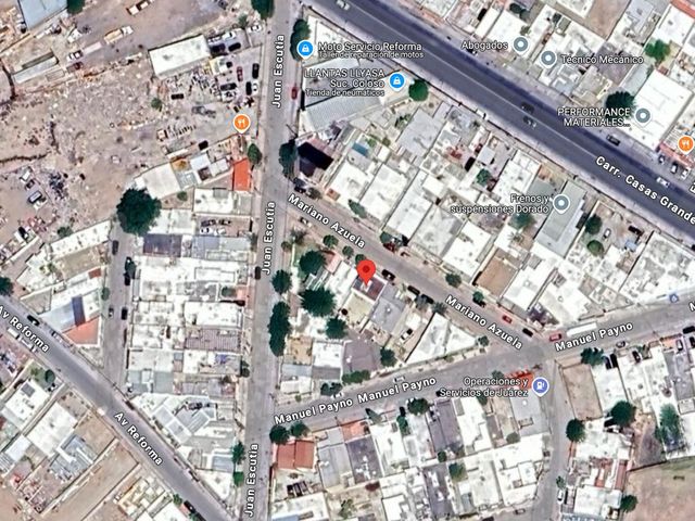 place photo 13