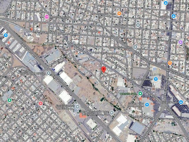 place photo 14