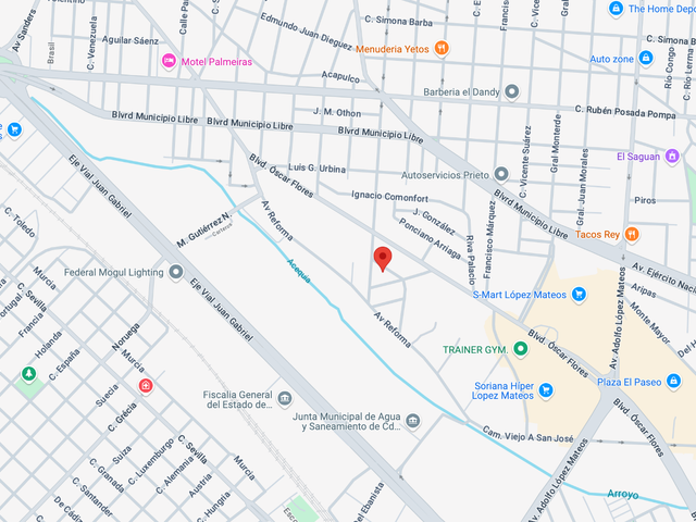 place photo 12