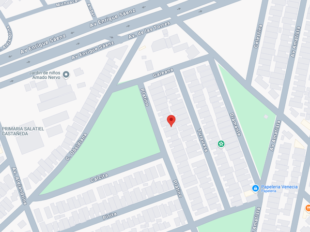 place photo 9