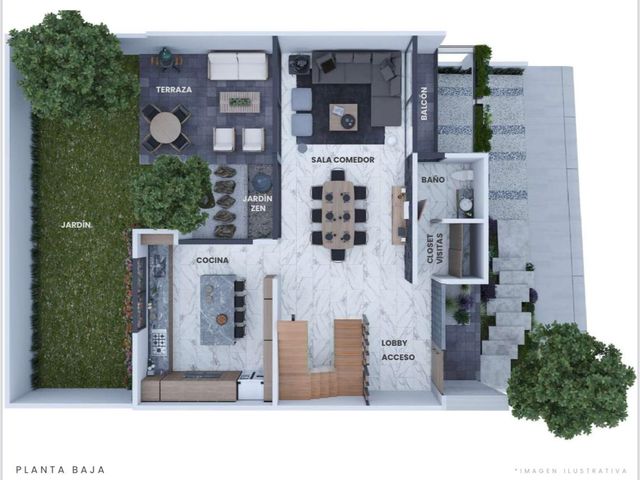 place photo 9