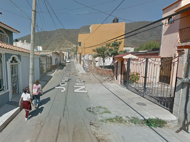 place photo 3