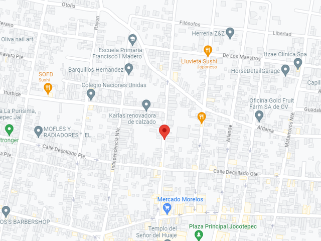 place photo 6