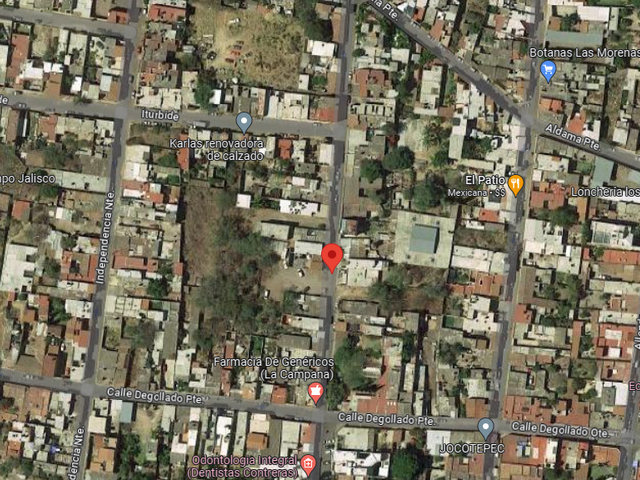 place photo 7