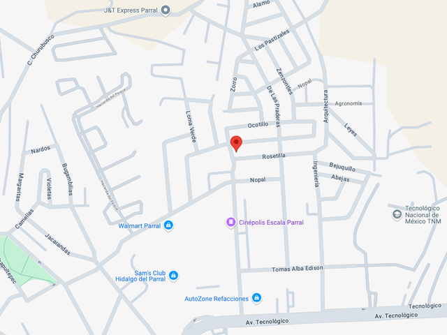 place photo 11