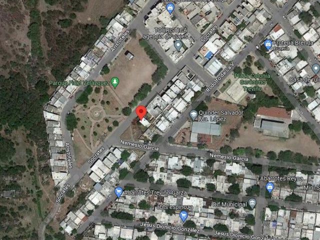 place photo 7