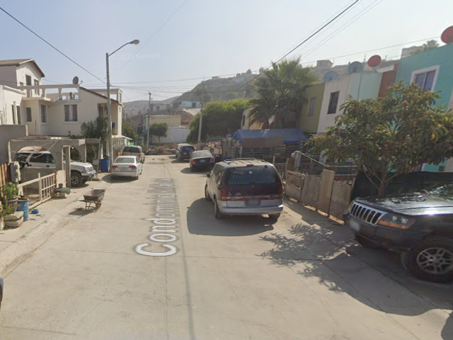 place photo 4
