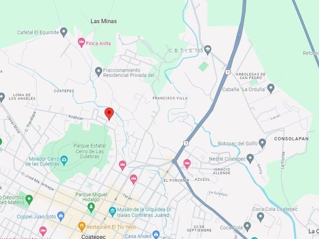 place photo 8