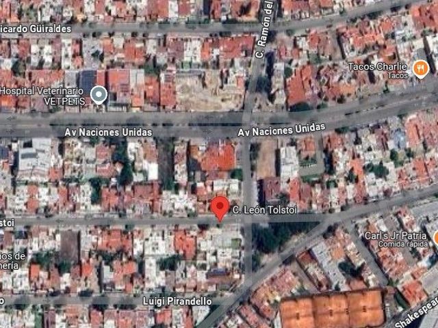 place photo 8