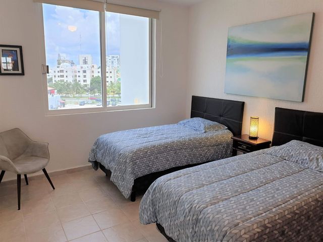 place photo 37