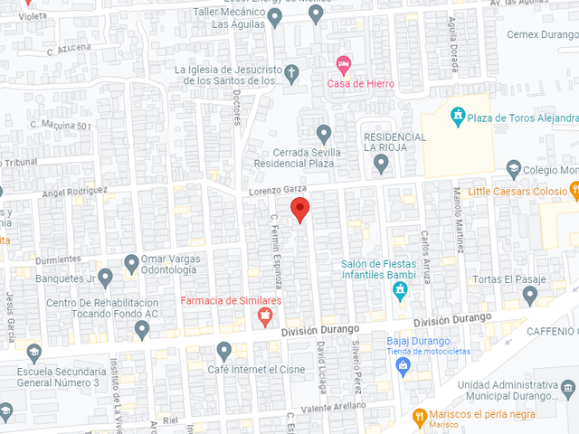 place photo 6