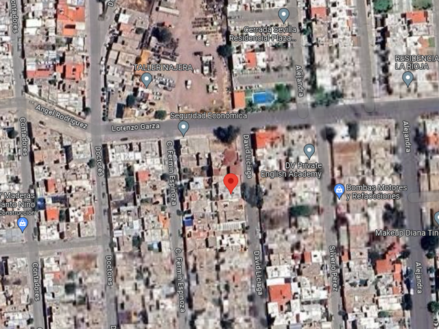 place photo 7