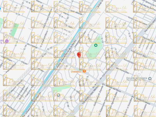 place photo 8