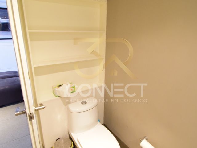 place photo 42