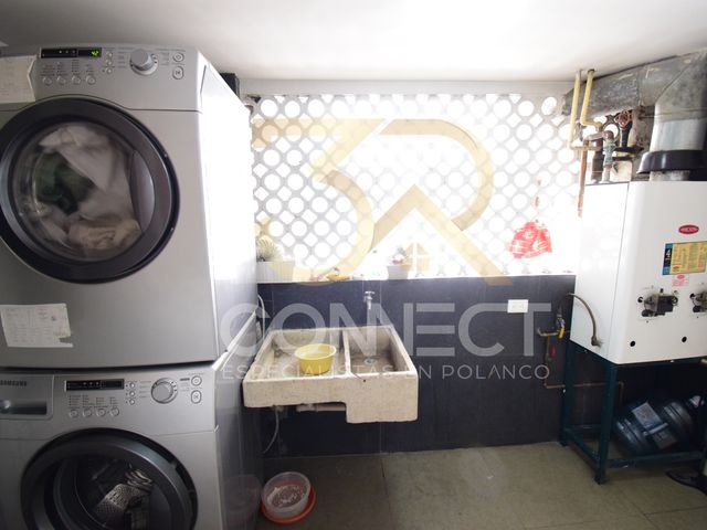 place photo 45