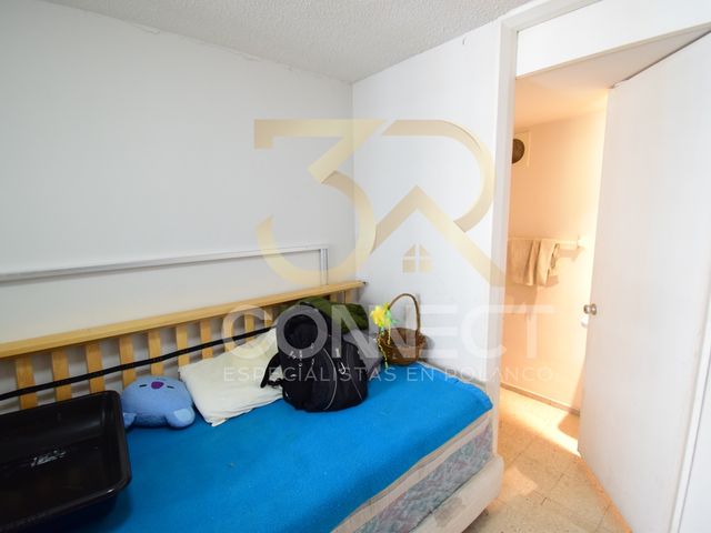 place photo 46