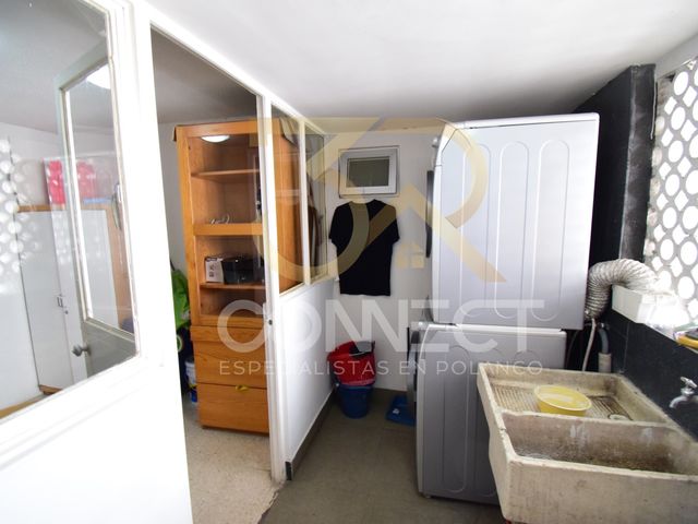 place photo 47