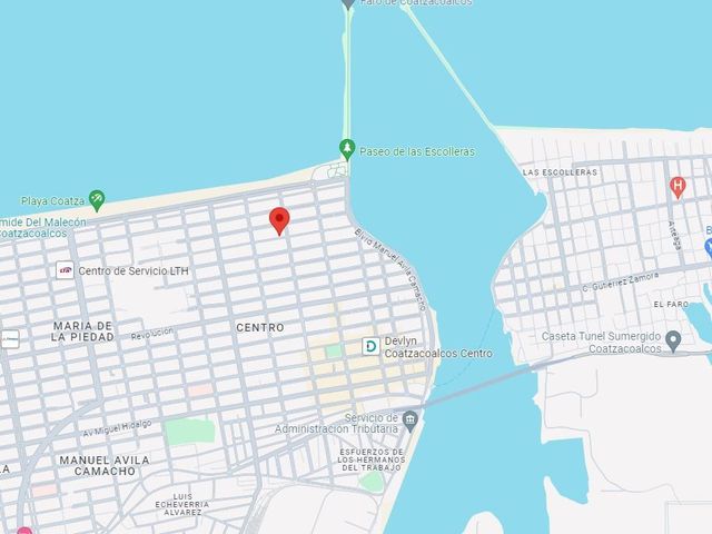 place photo 8