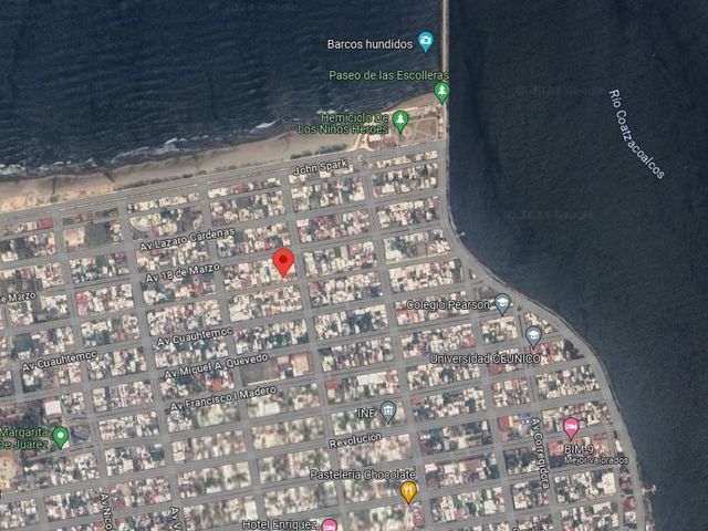 place photo 9