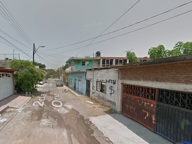 place photo 4