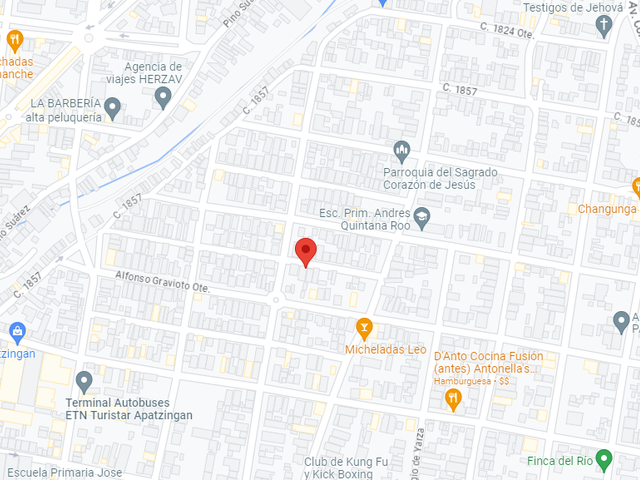 place photo 6