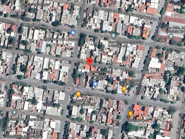 place photo 7