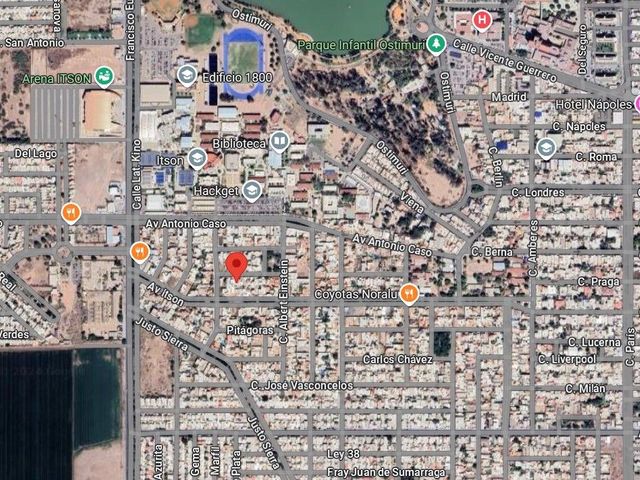 place photo 12