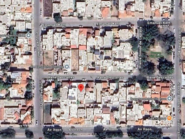 place photo 13