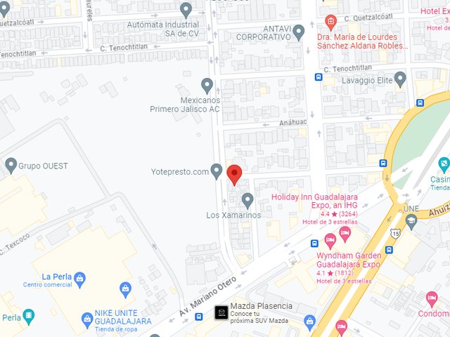place photo 6
