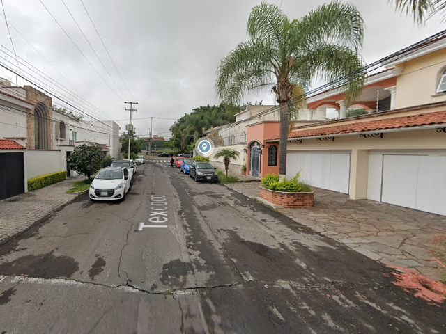 place photo 4