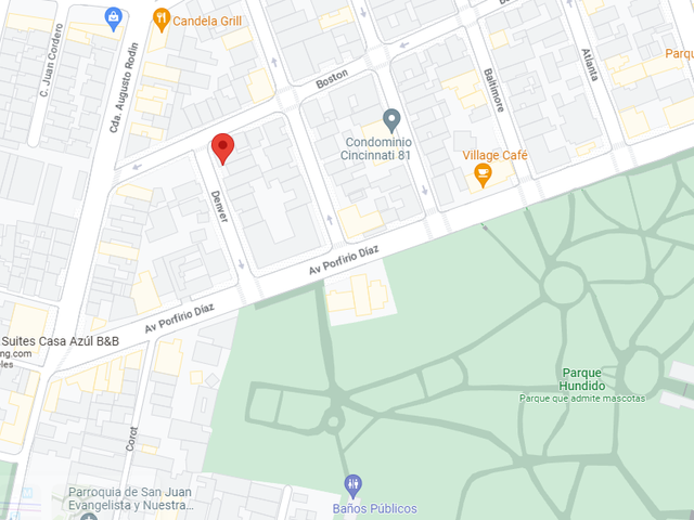 place photo 12