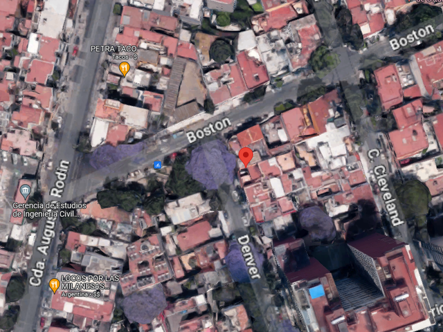 place photo 13
