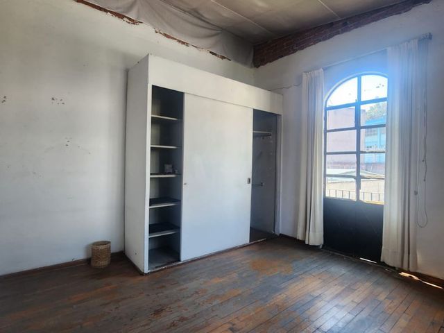 place photo 30