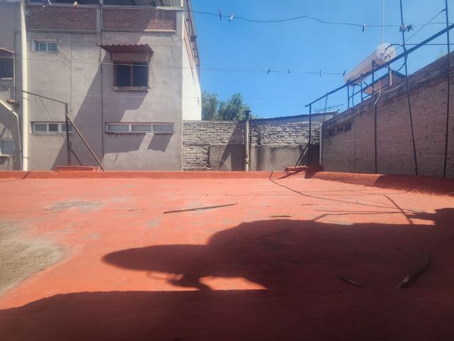 place photo 32