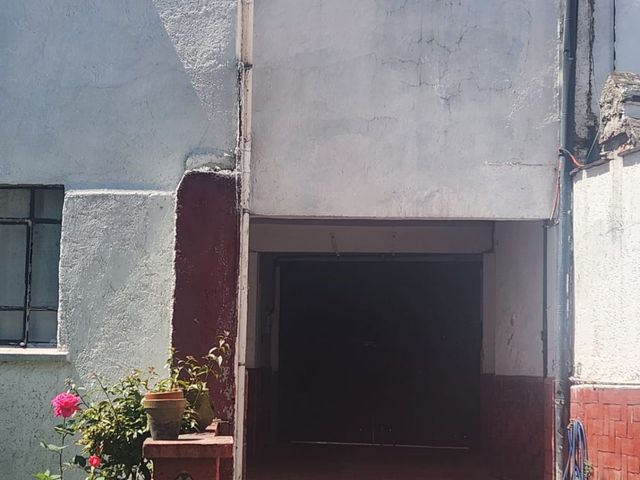 place photo 36