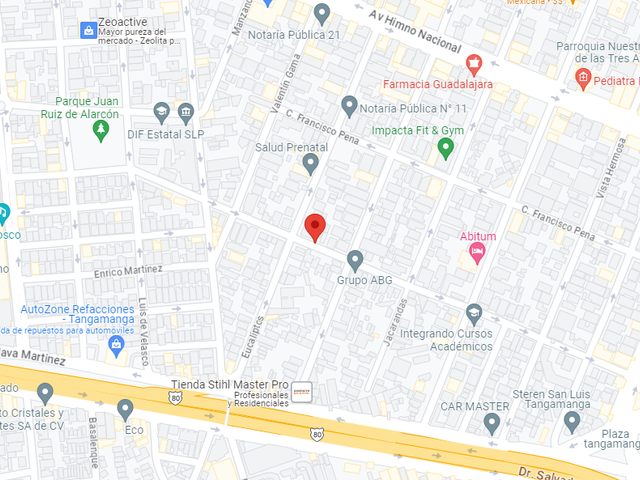place photo 6