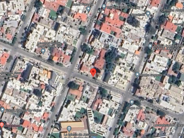 place photo 7