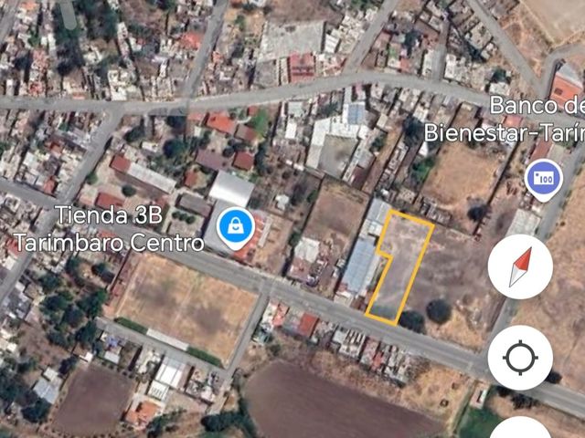 place photo 4
