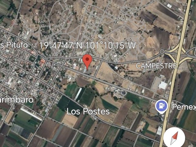 place photo 5