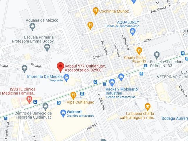 place photo 9