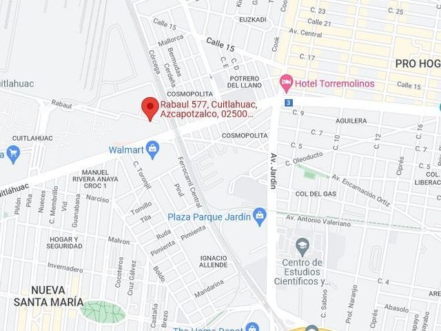 place photo 10