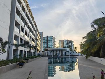 place photo 43