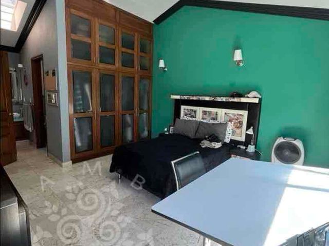 place photo 41