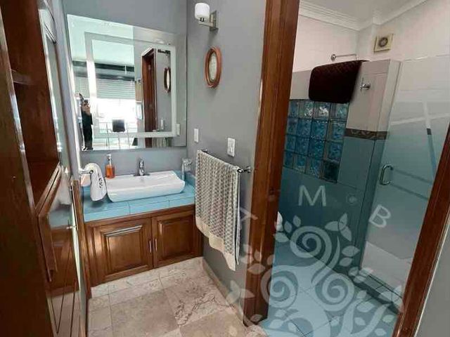 place photo 42