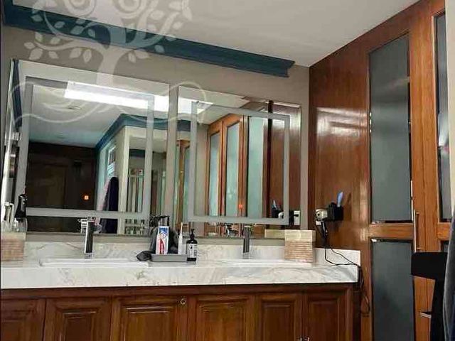 place photo 46