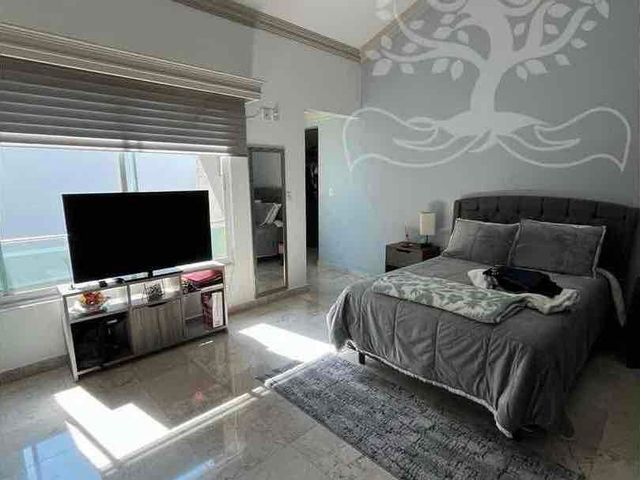 place photo 48