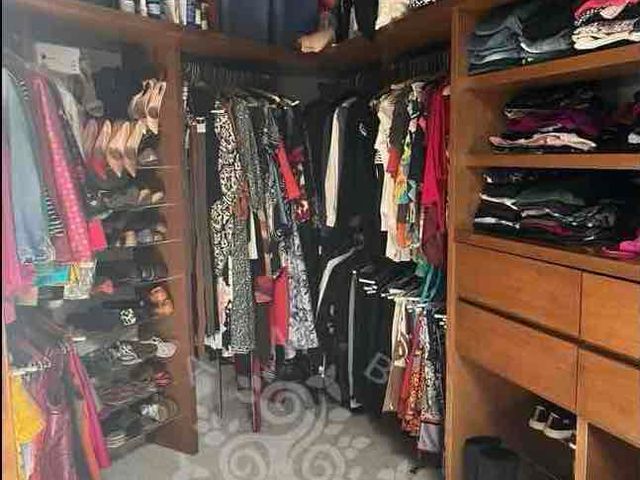 place photo 49