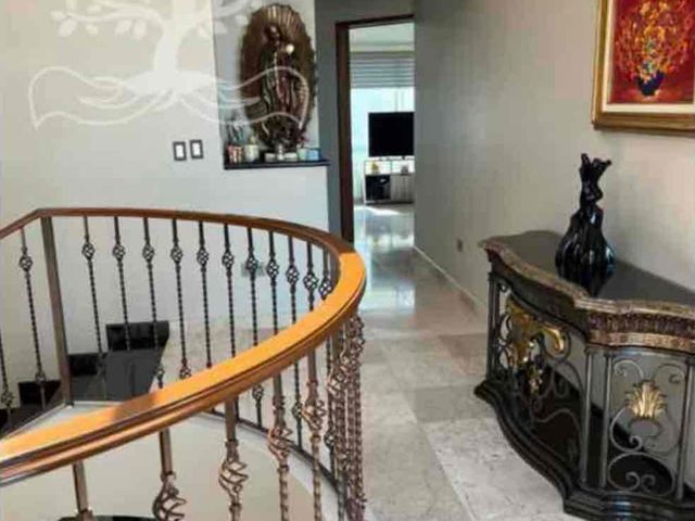 place photo 50