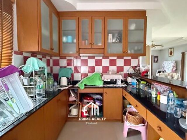 place photo 31