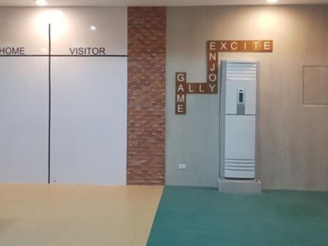 place photo 8